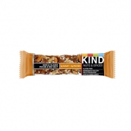 DOLMA BARRETTA BE KIND PZ.12 NOCI PECAN